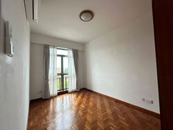 Gold Palm Mansion (D15), Apartment #505024541